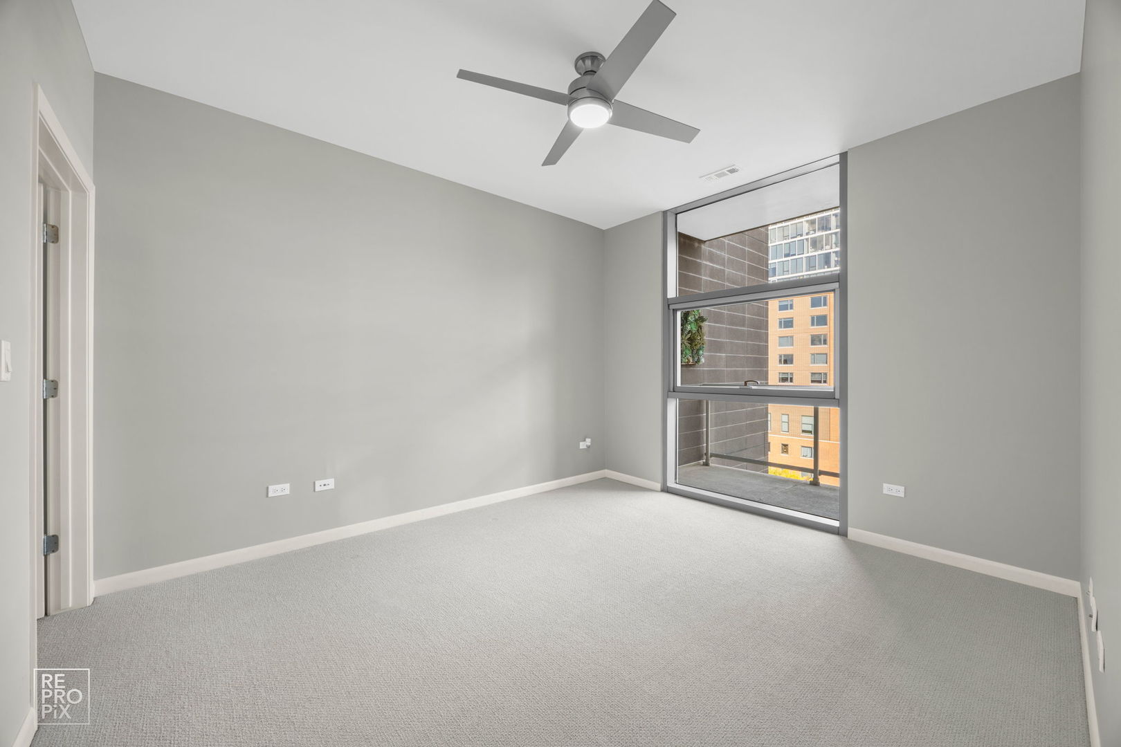 225 S Sangamon Street #702, Chicago, IL 60607