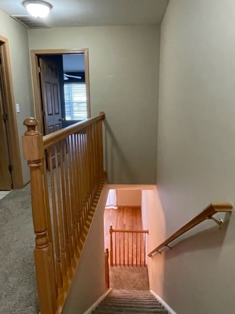 2332 Overlook Court #2332, Naperville, IL 60563