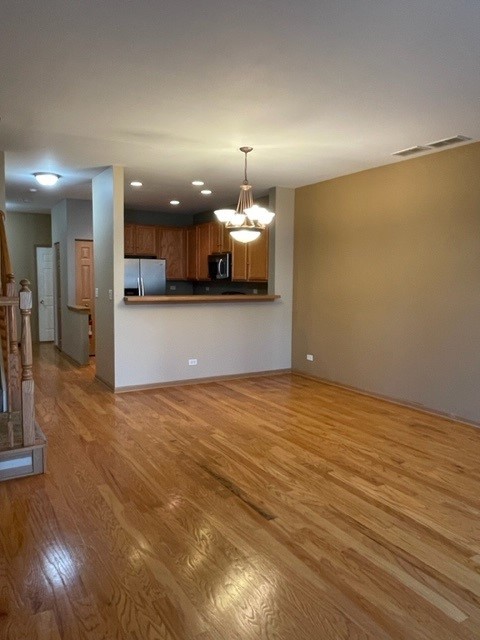 2332 Overlook Court #2332, Naperville, IL 60563