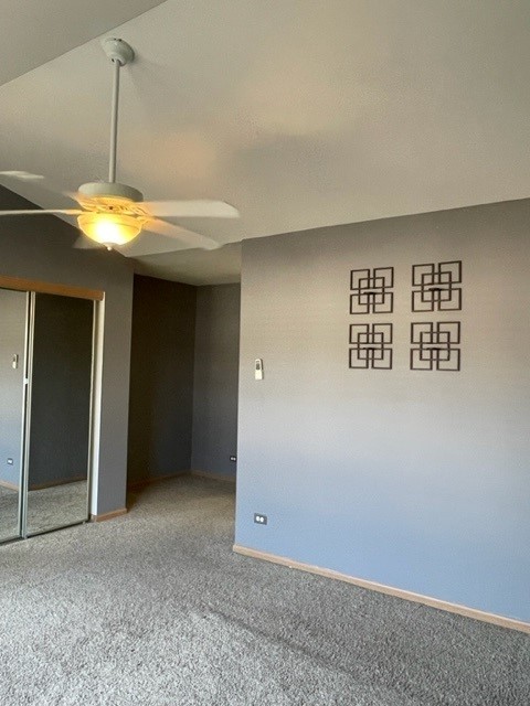 2332 Overlook Court #2332, Naperville, IL 60563