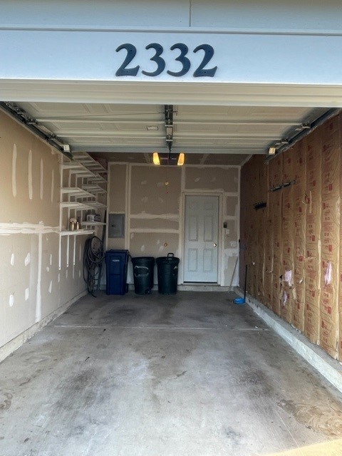 2332 Overlook Court #2332, Naperville, IL 60563