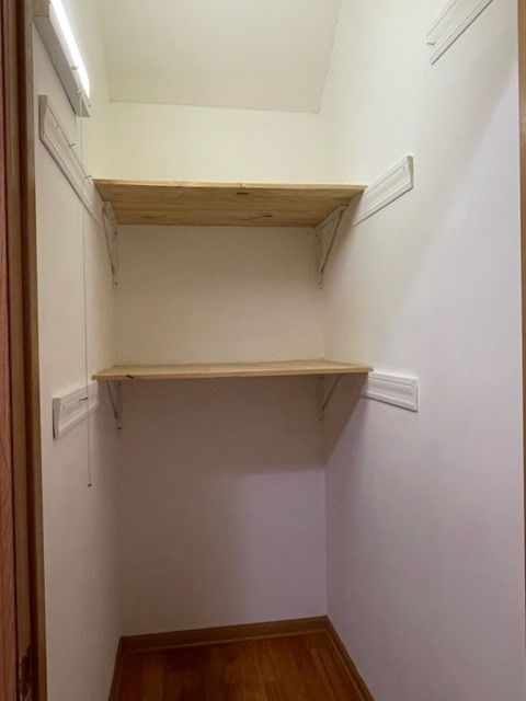 2332 Overlook Court #2332, Naperville, IL 60563