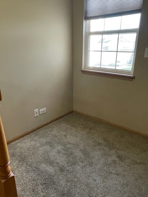 2332 Overlook Court #2332, Naperville, IL 60563