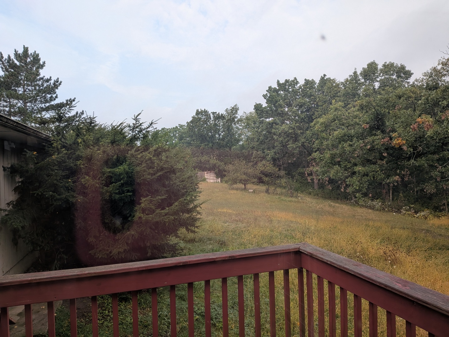 1718 W Lincoln Road, McHenry, IL 60051