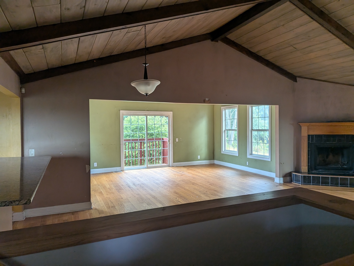 1718 W Lincoln Road, McHenry, IL 60051