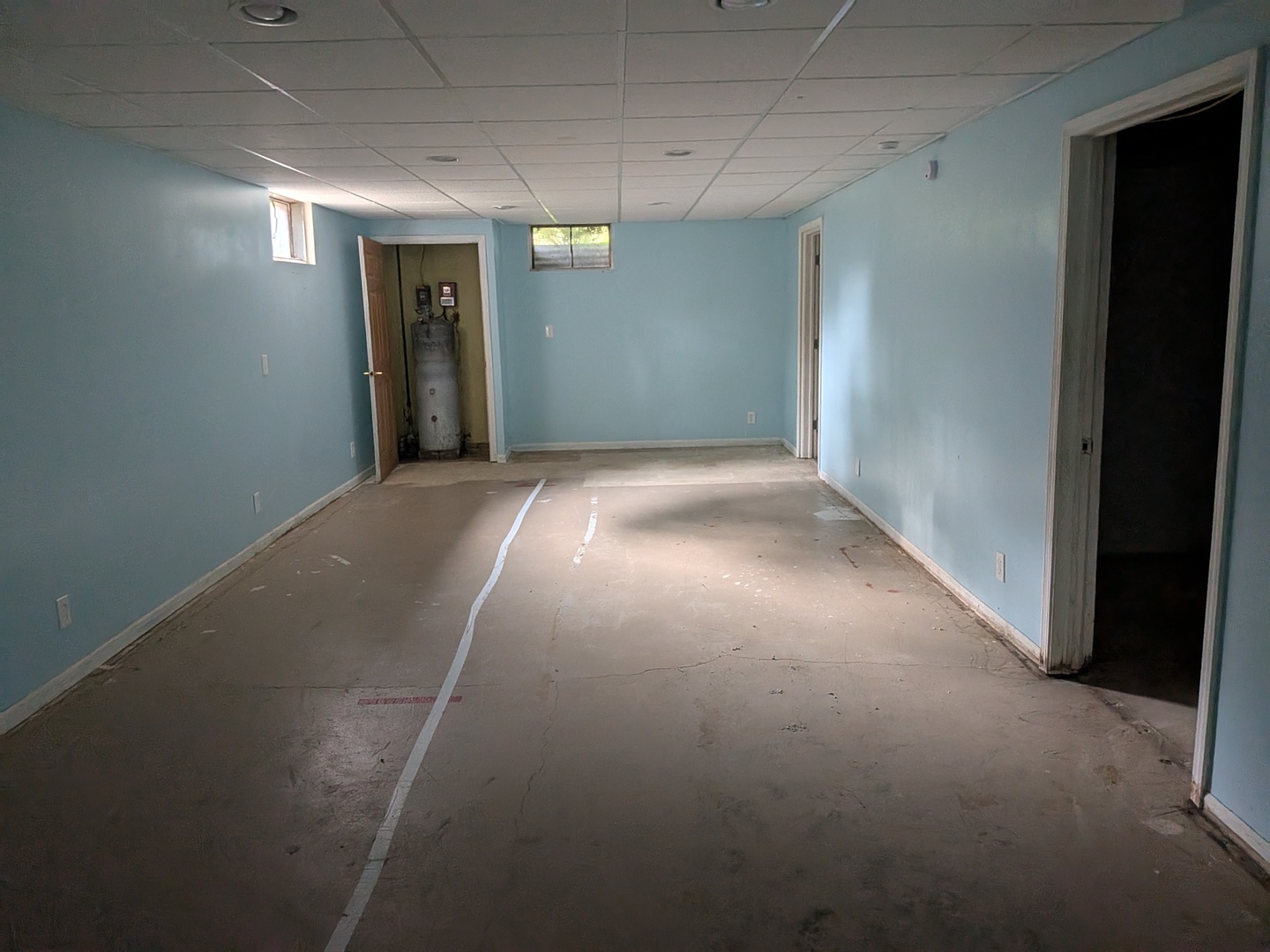 1718 W Lincoln Road, McHenry, IL 60051