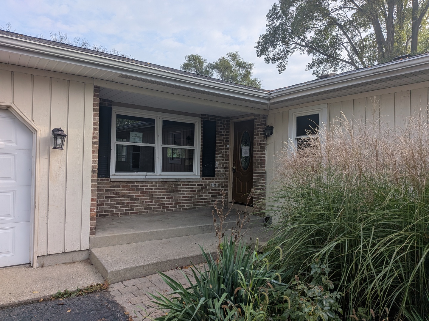 1718 W Lincoln Road, McHenry, IL 60051