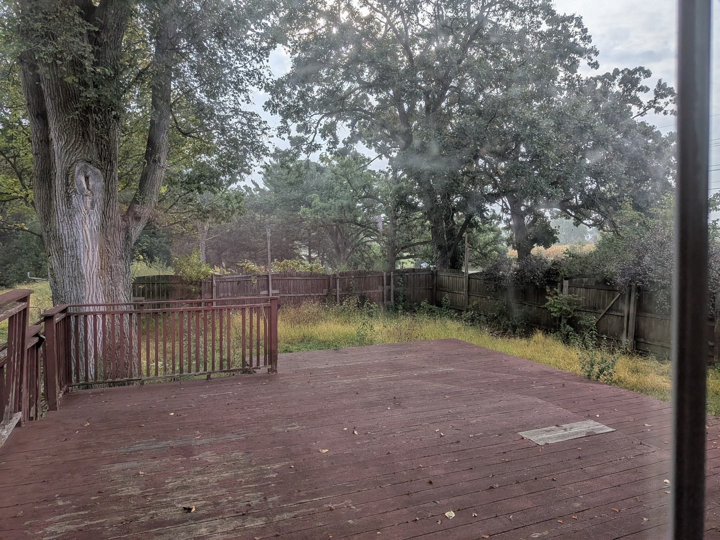 1718 W Lincoln Road, McHenry, IL 60051