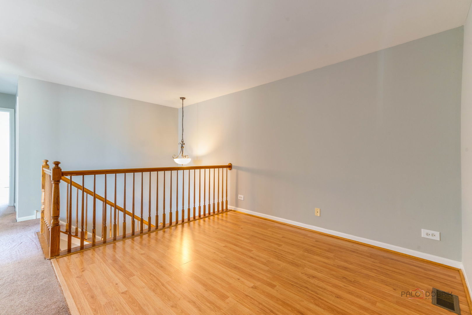 2858 Falling Waters Lane, Lindenhurst, IL 60046