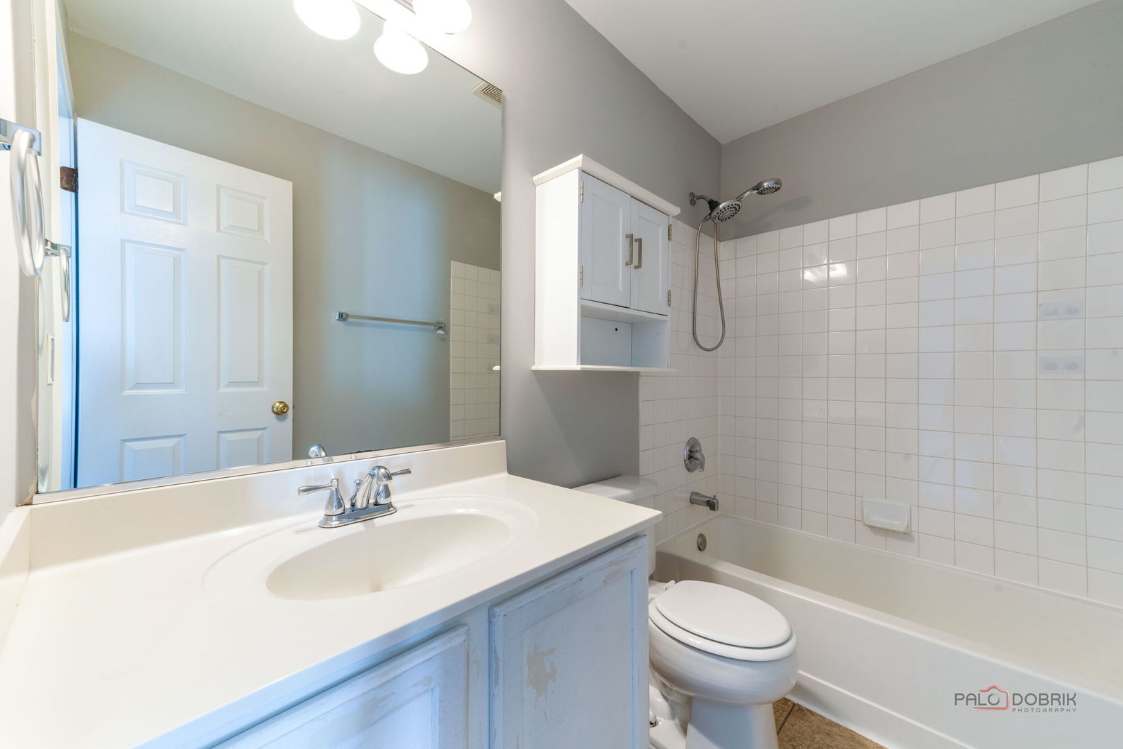 2858 Falling Waters Lane, Lindenhurst, IL 60046