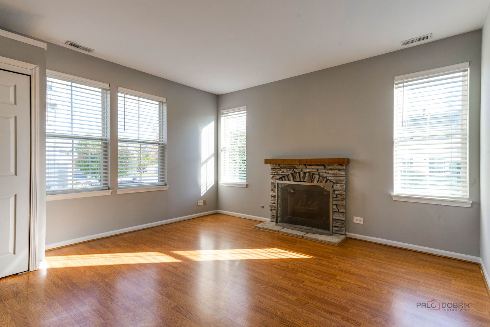 2858 Falling Waters Lane, Lindenhurst, IL 60046