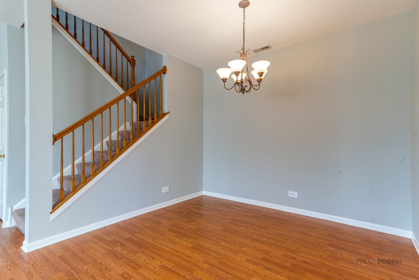 2858 Falling Waters Lane, Lindenhurst, IL 60046