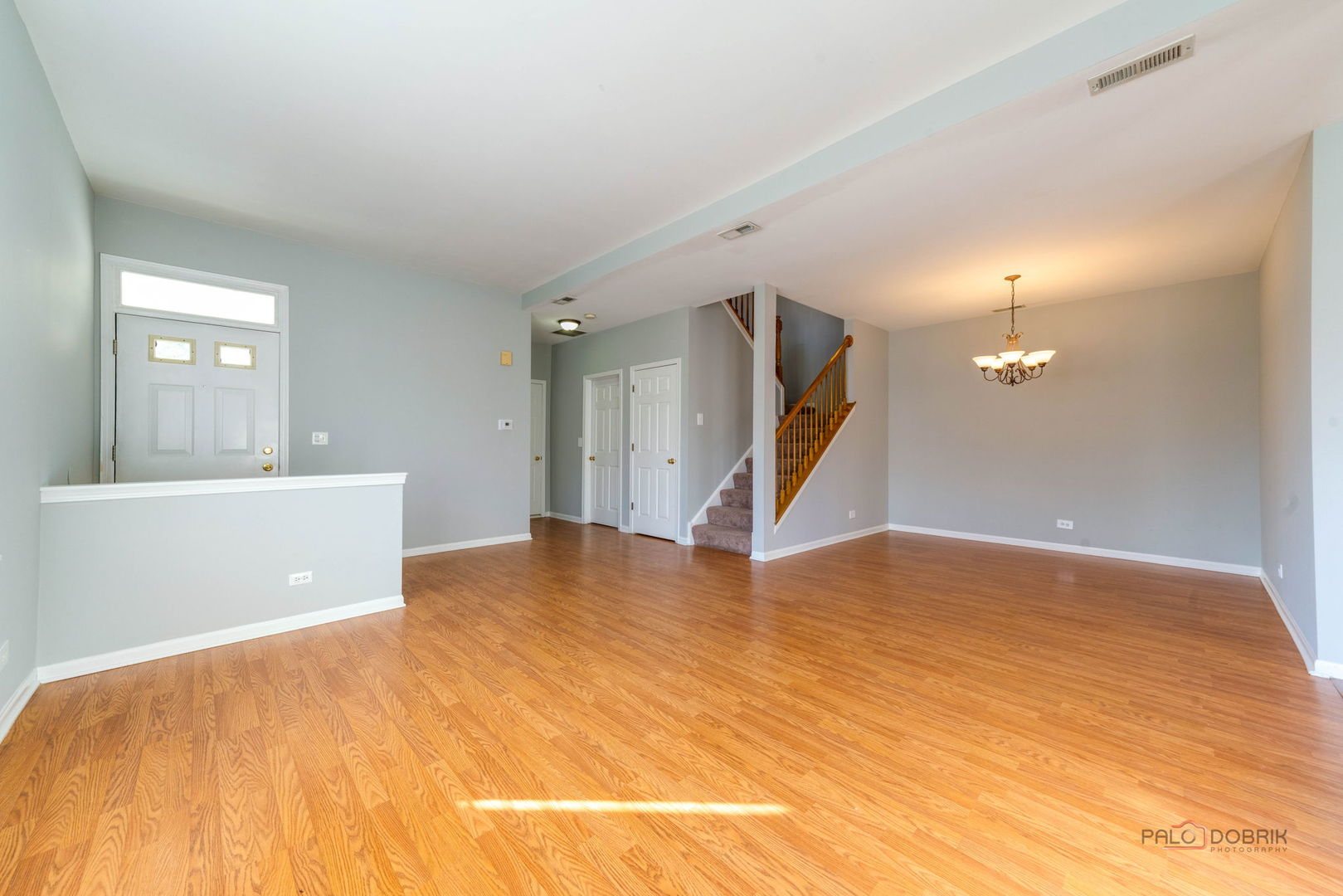 2858 Falling Waters Lane, Lindenhurst, IL 60046