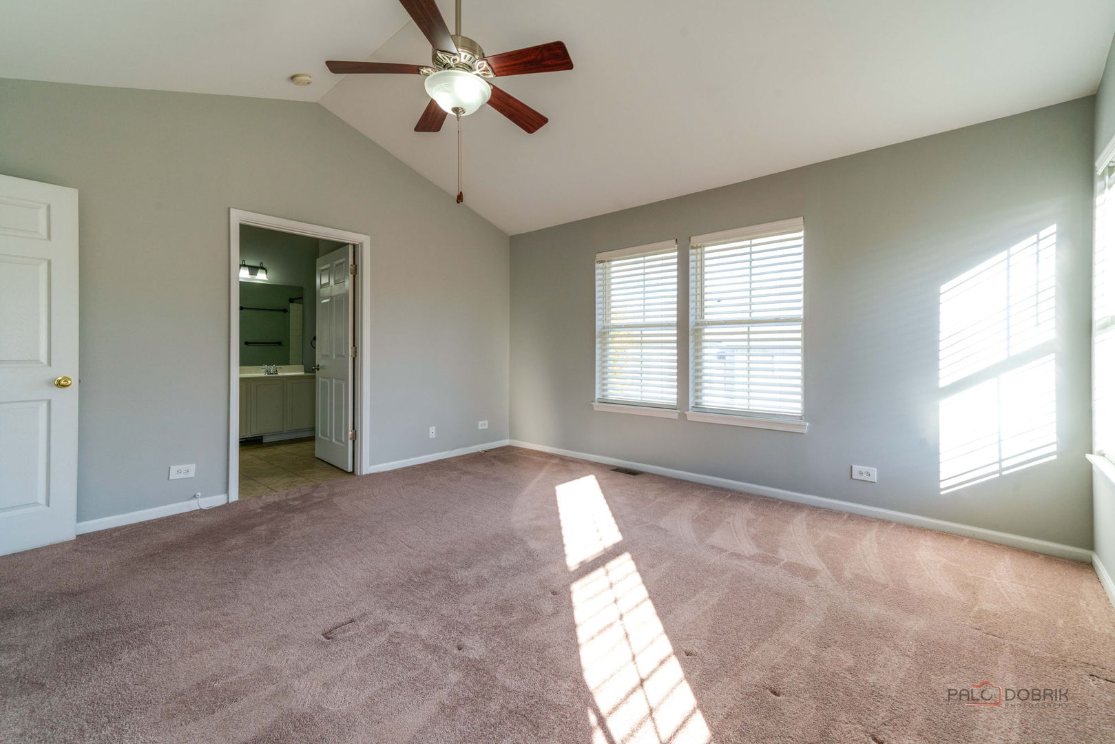 2858 Falling Waters Lane, Lindenhurst, IL 60046