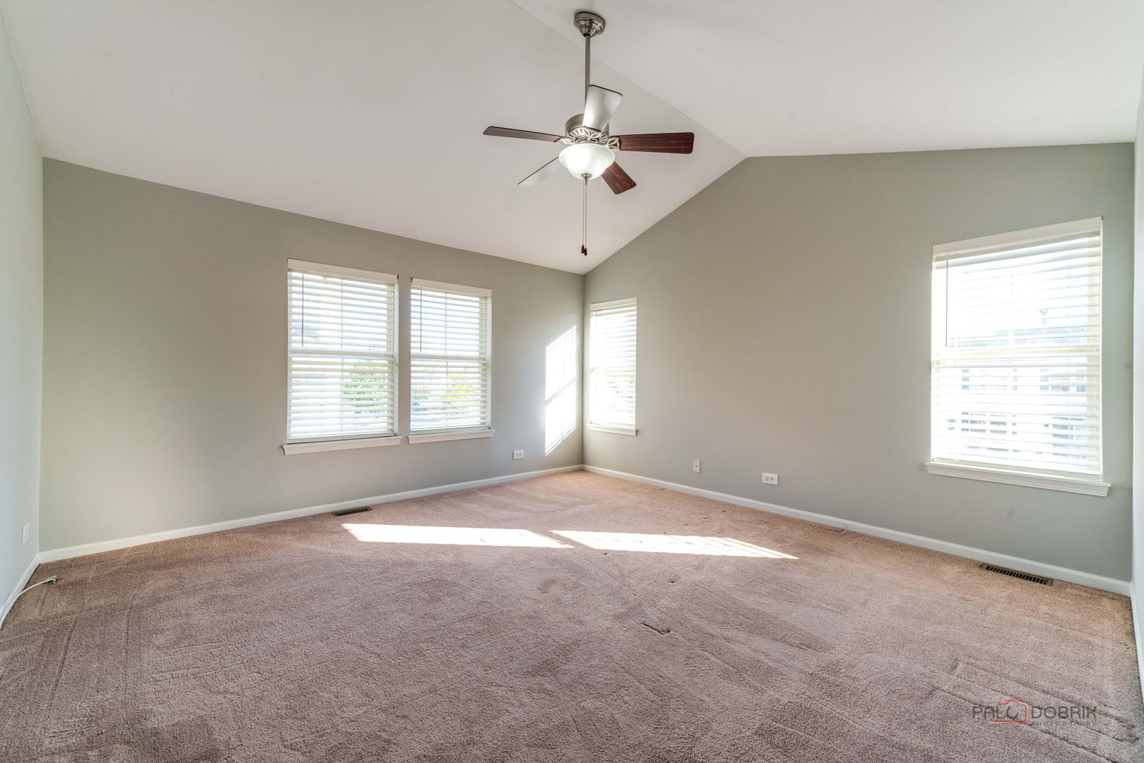 2858 Falling Waters Lane, Lindenhurst, IL 60046