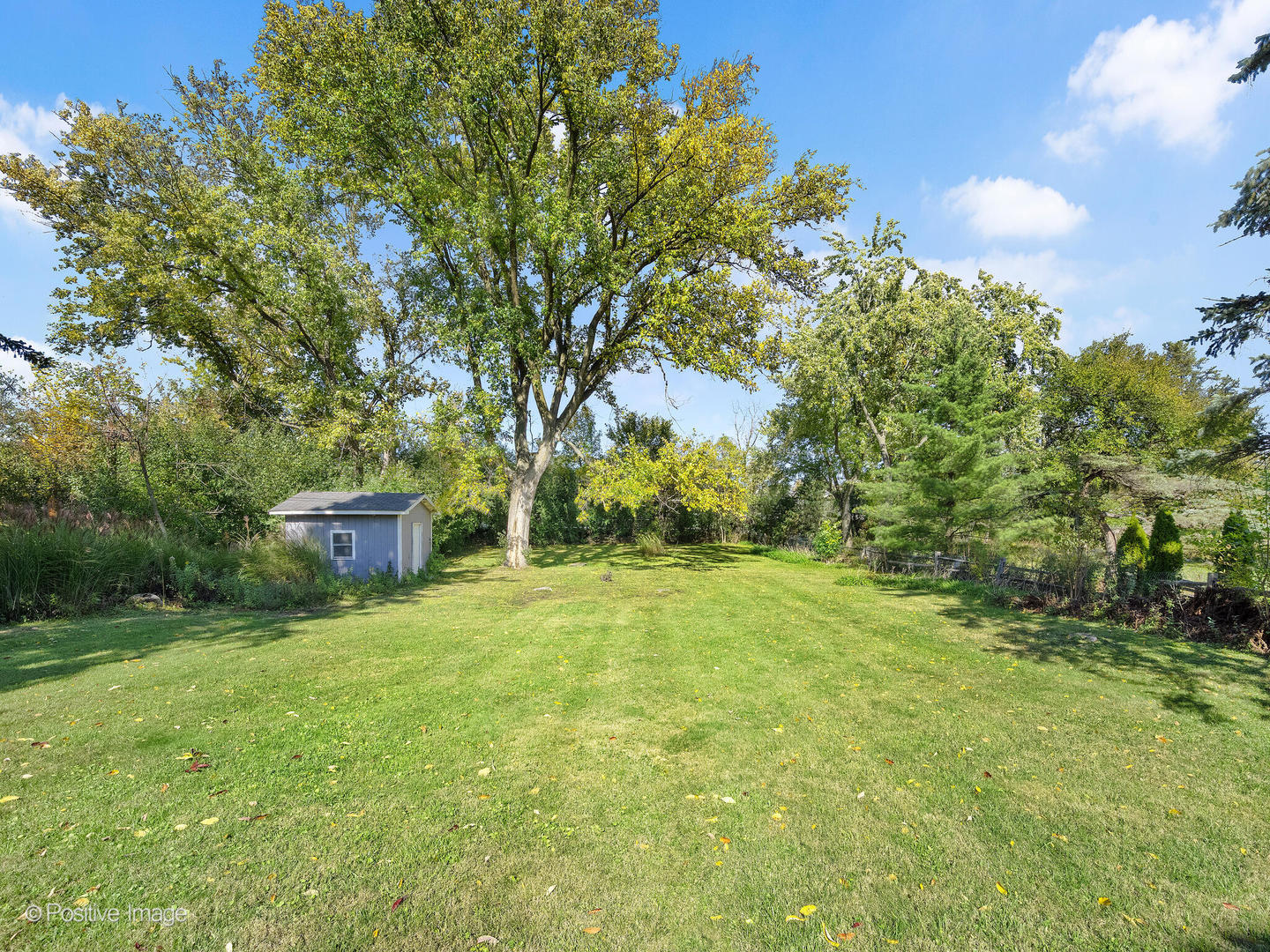 531 Bonnie Brae Road, Hinsdale, IL 60521