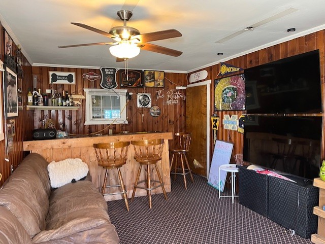 835 S Wisconsin Avenue, Villa Park, IL 60181