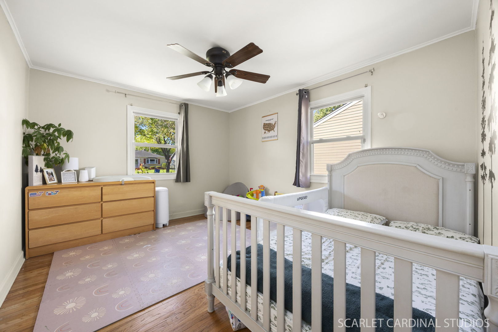 835 S Wisconsin Avenue, Villa Park, IL 60181