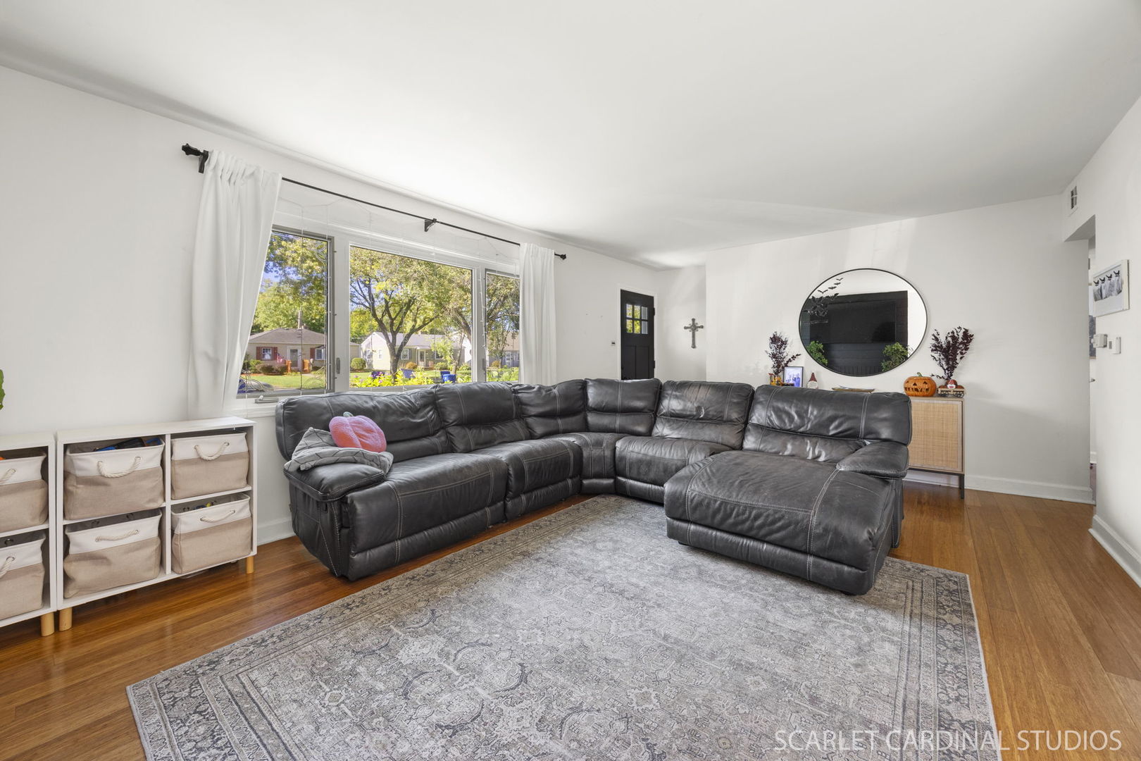 835 S Wisconsin Avenue, Villa Park, IL 60181