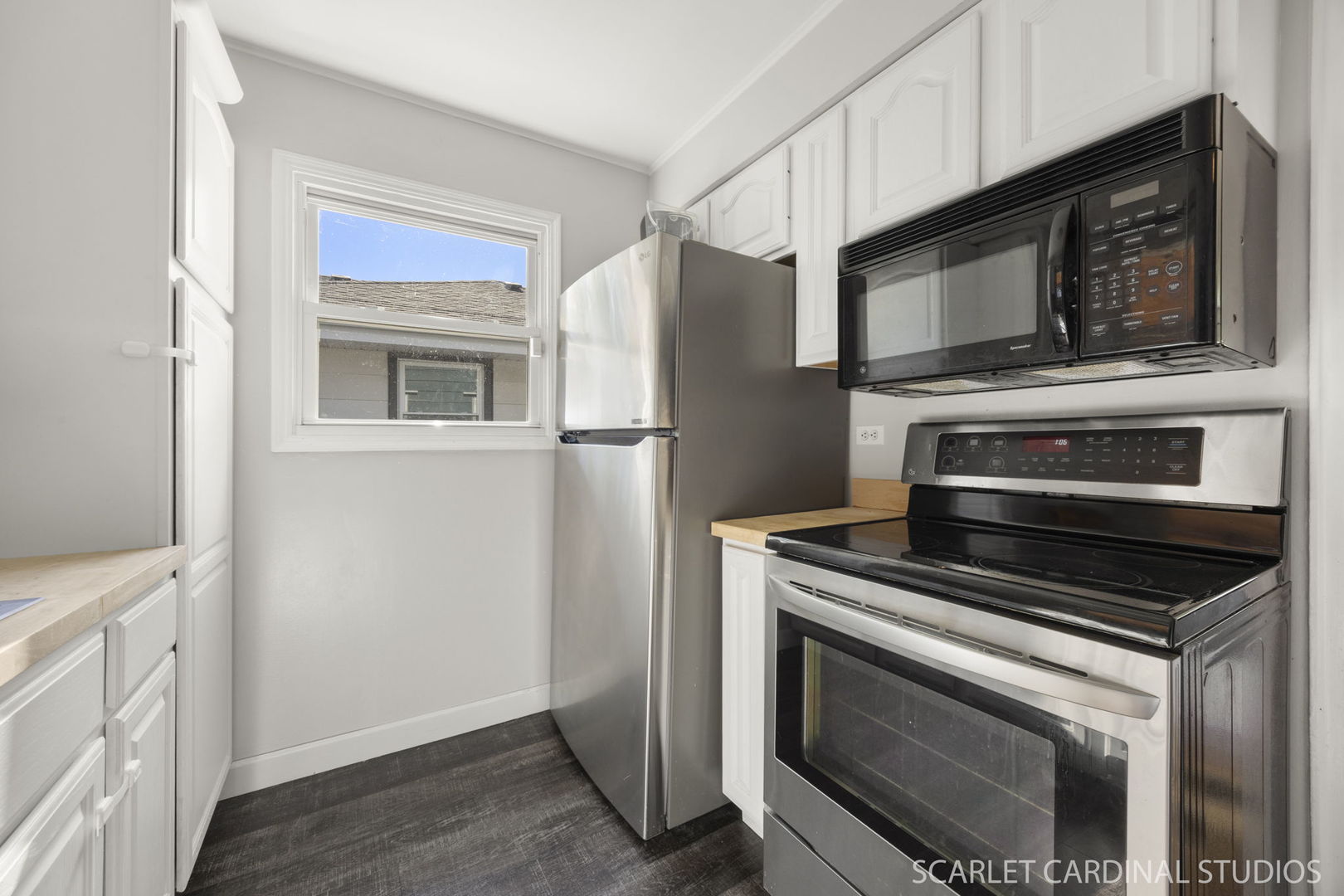 835 S Wisconsin Avenue, Villa Park, IL 60181