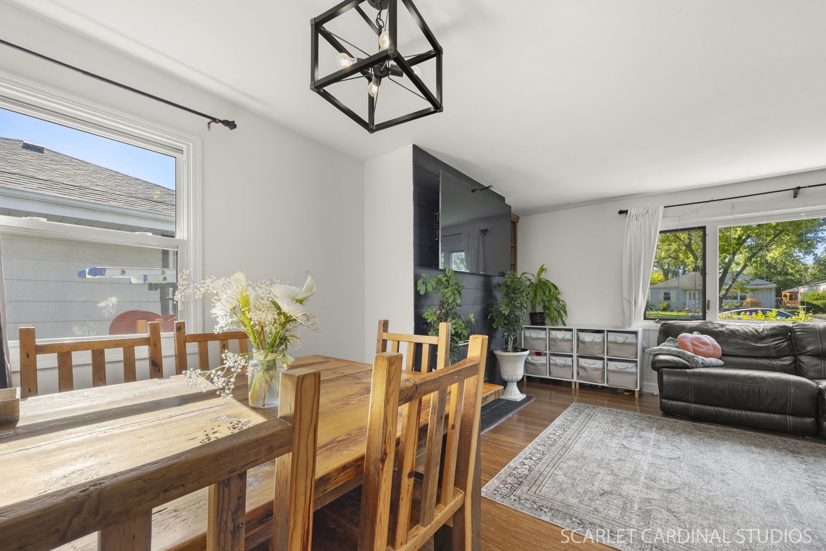 835 S Wisconsin Avenue, Villa Park, IL 60181