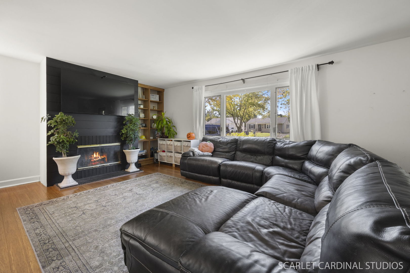 835 S Wisconsin Avenue, Villa Park, IL 60181