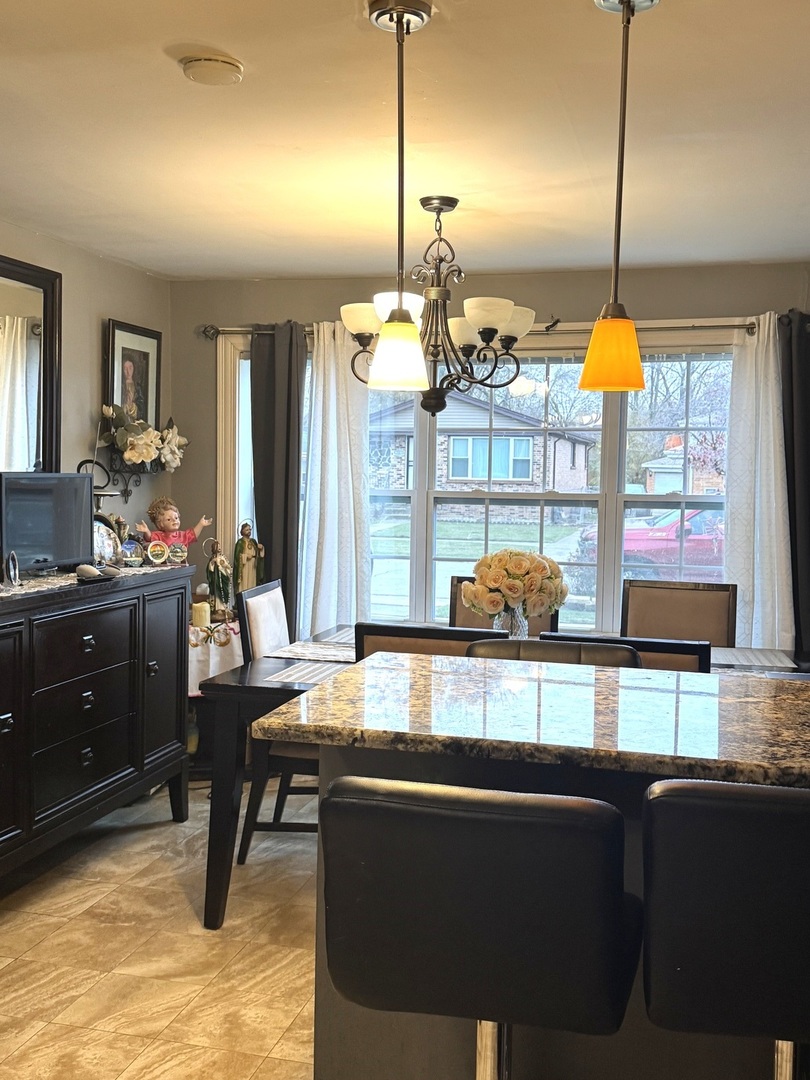 14241 S Marquette Avenue, Burnham, IL 60633