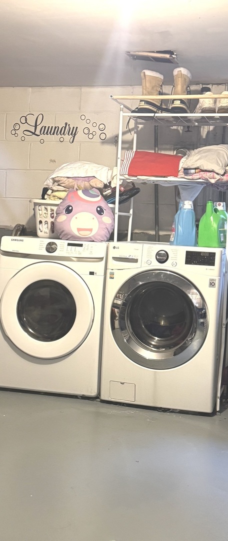 14241 S Marquette Avenue, Burnham, IL 60633