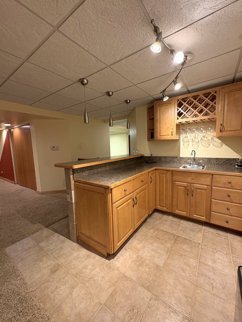 4504 WOOD DUCK Lane, Plainfield, IL 60586