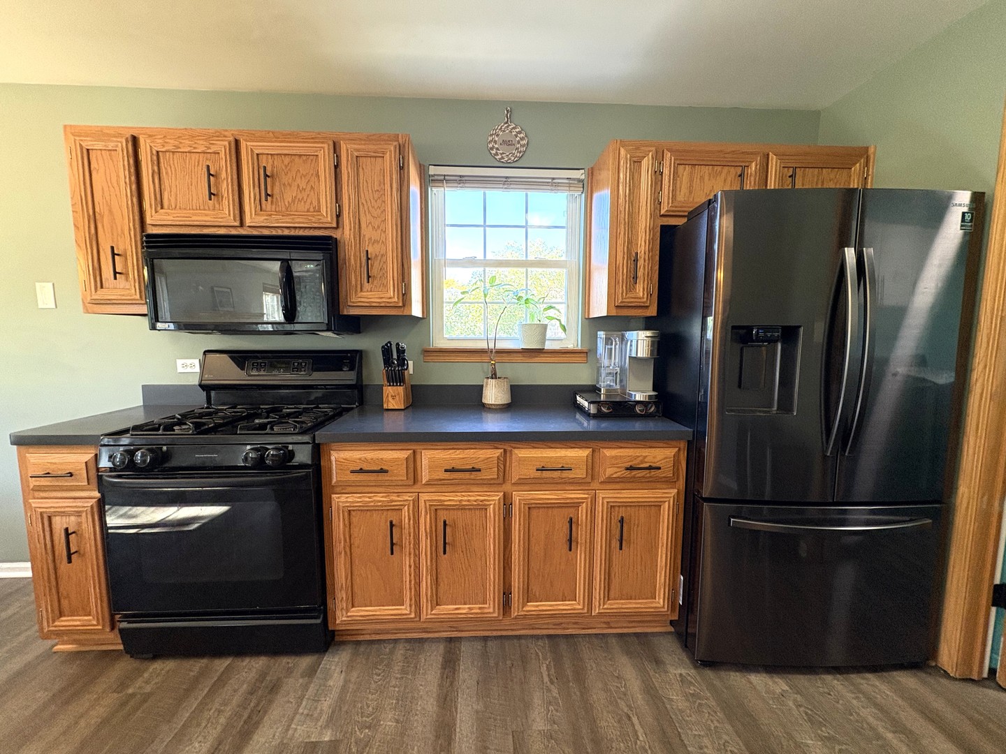 4504 WOOD DUCK Lane, Plainfield, IL 60586