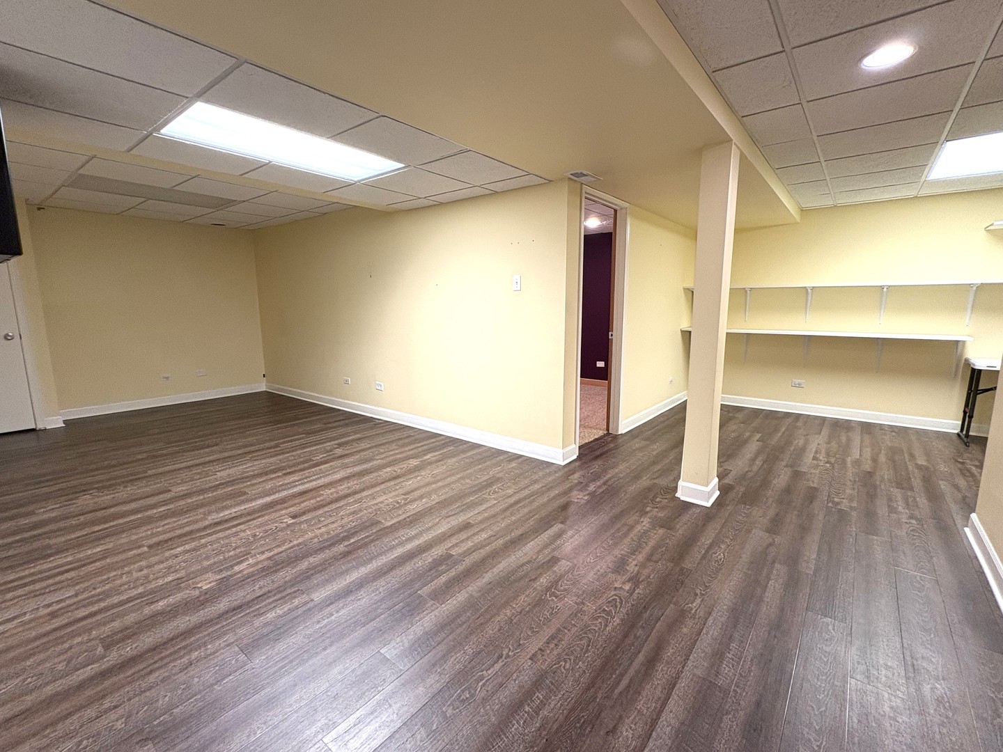 4504 WOOD DUCK Lane, Plainfield, IL 60586