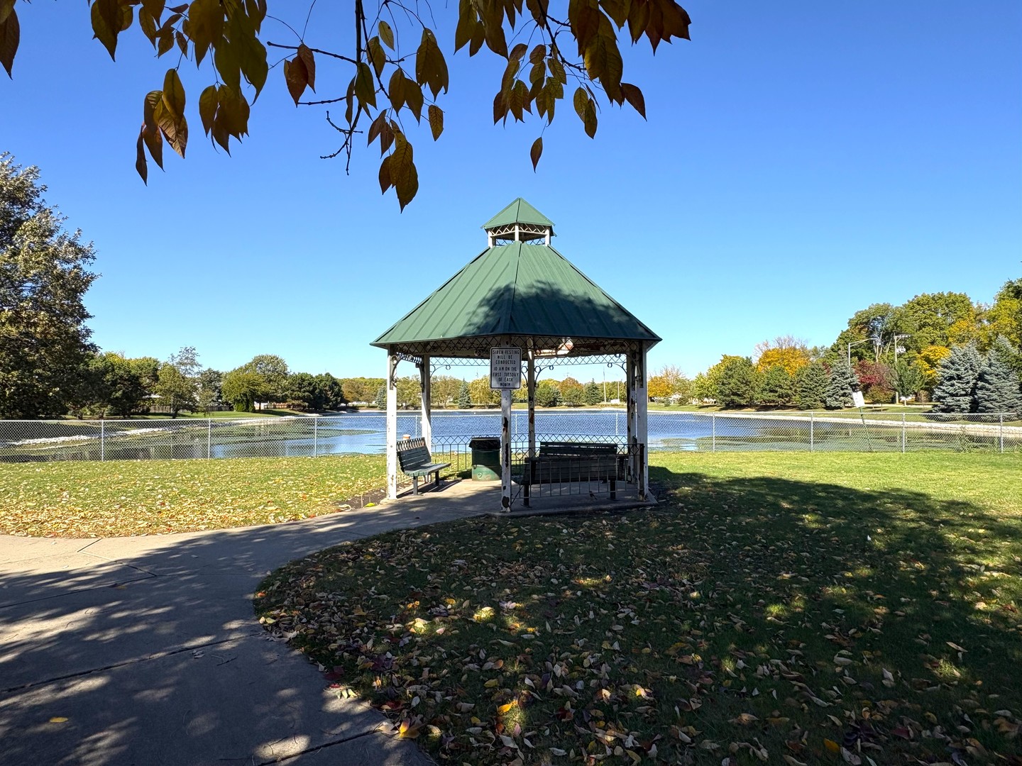 4504 WOOD DUCK Lane, Plainfield, IL 60586