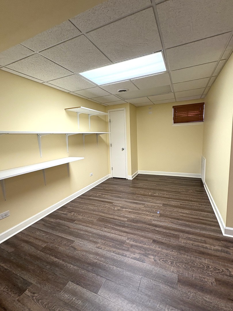 4504 WOOD DUCK Lane, Plainfield, IL 60586