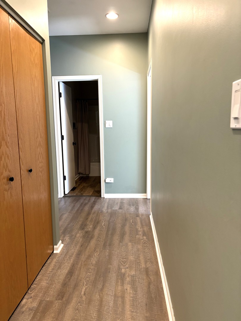 4504 WOOD DUCK Lane, Plainfield, IL 60586