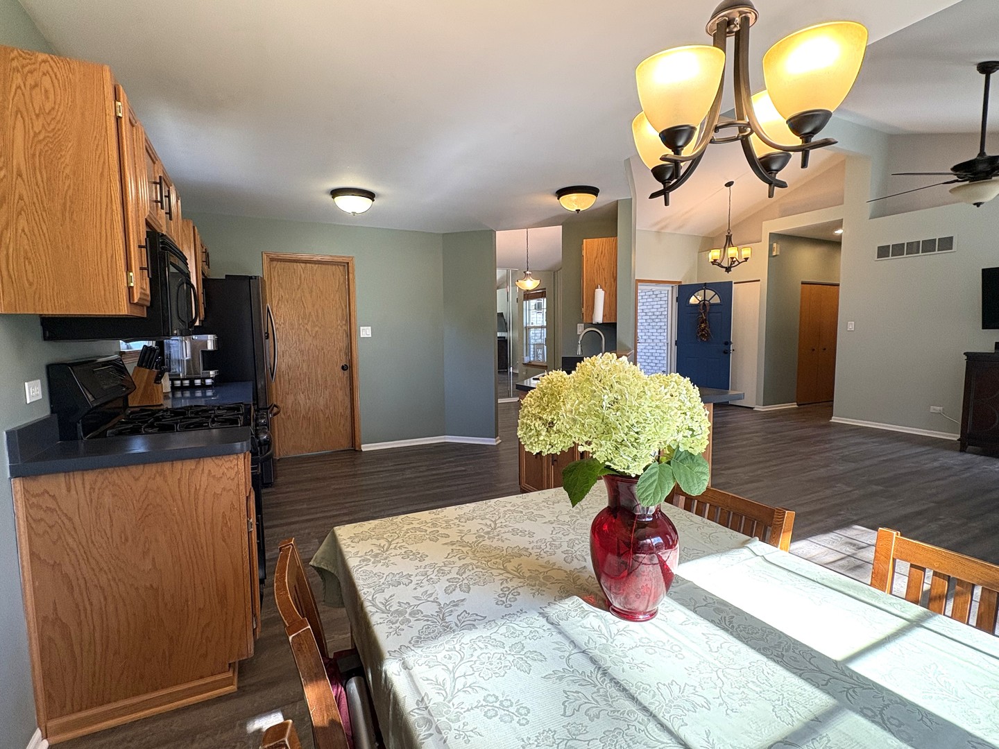 4504 WOOD DUCK Lane, Plainfield, IL 60586