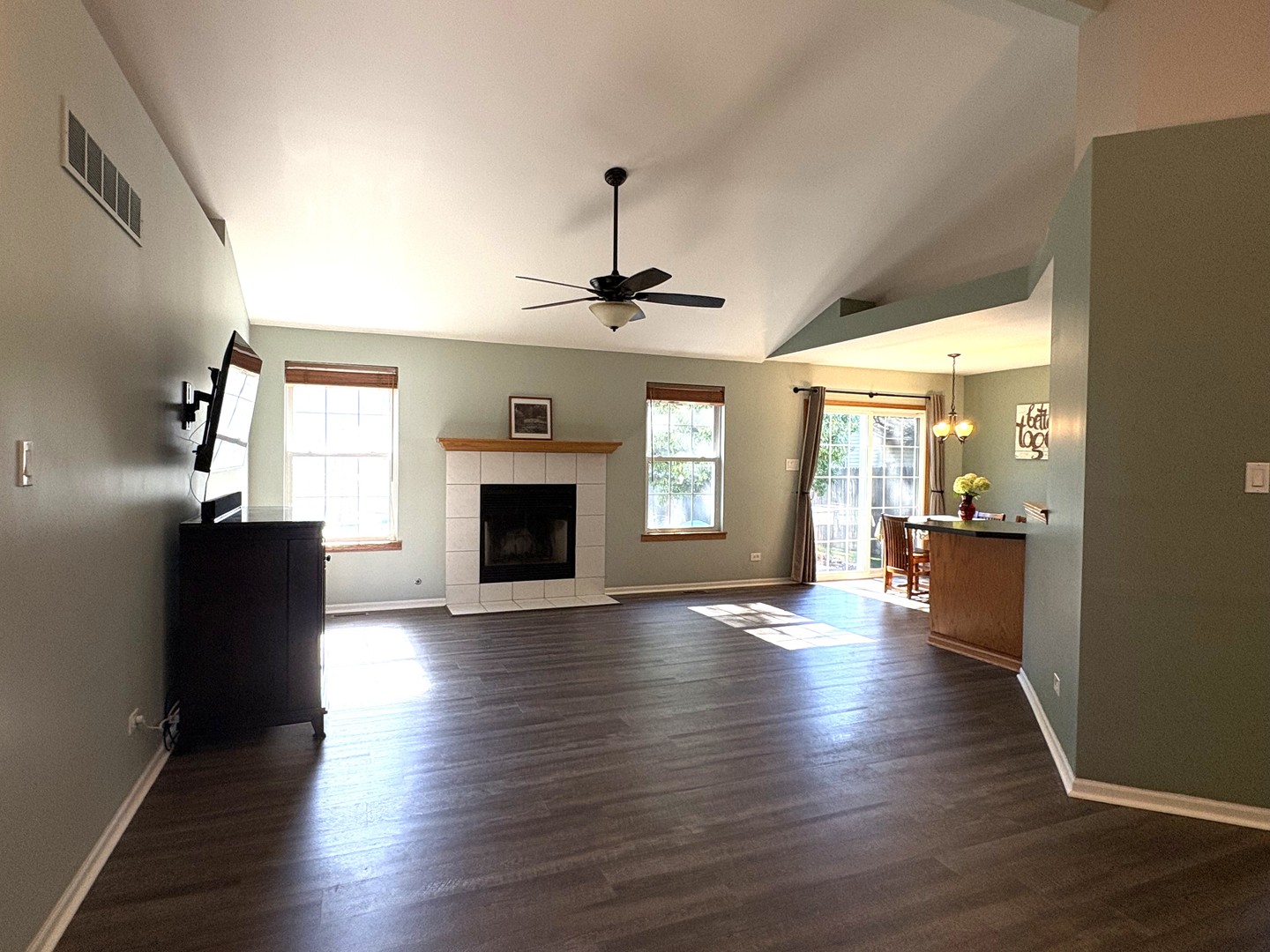 4504 WOOD DUCK Lane, Plainfield, IL 60586