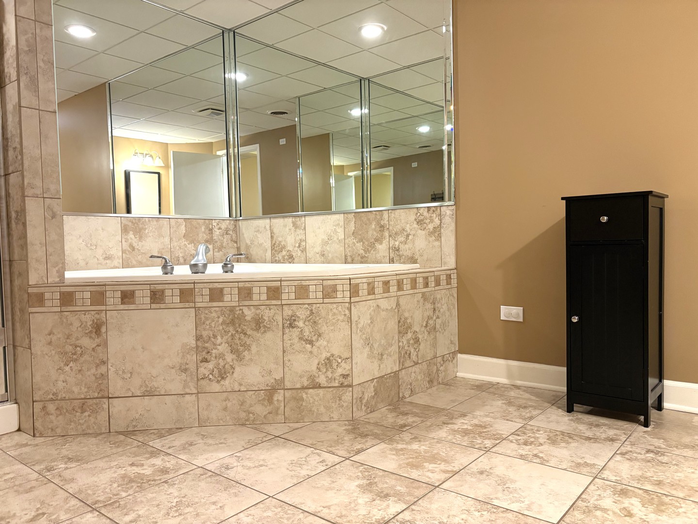 4504 WOOD DUCK Lane, Plainfield, IL 60586