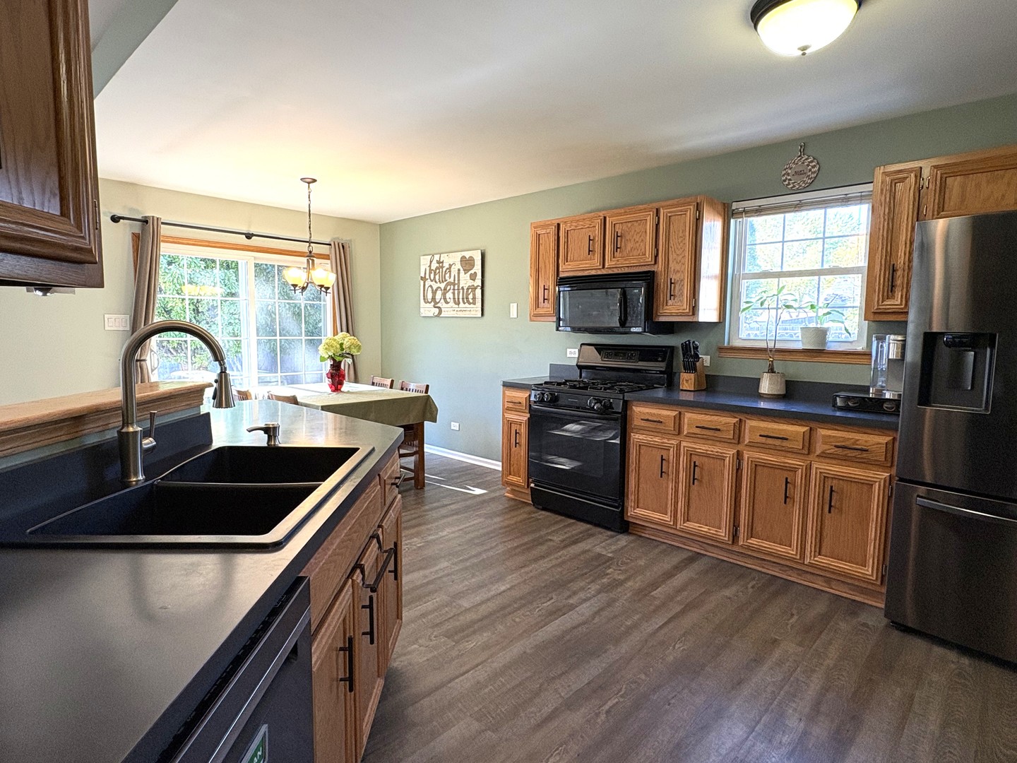 4504 WOOD DUCK Lane, Plainfield, IL 60586