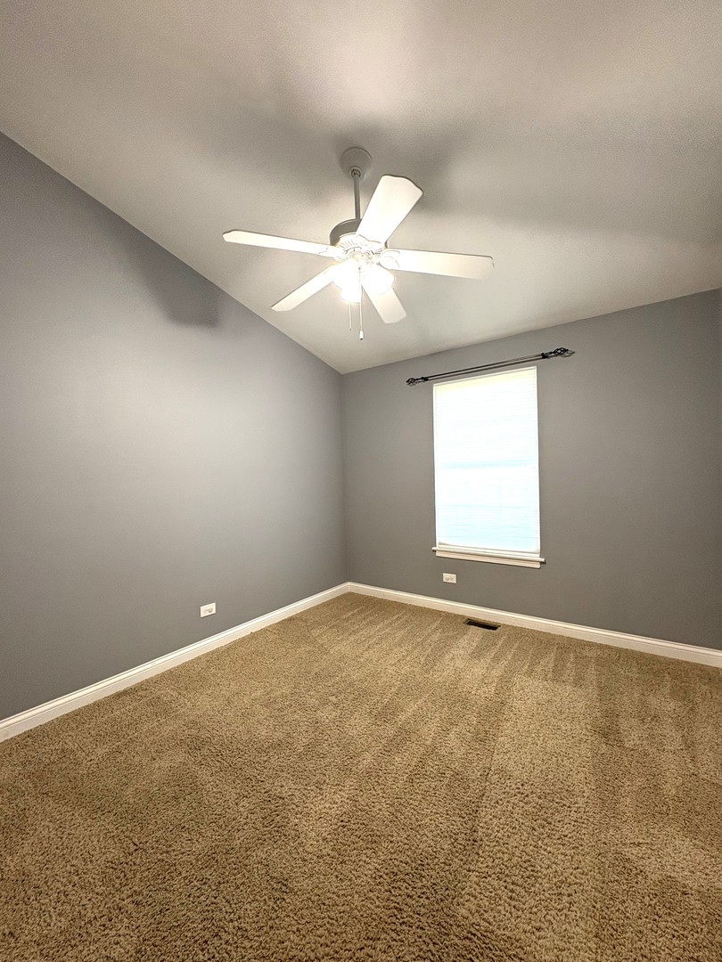 4504 WOOD DUCK Lane, Plainfield, IL 60586