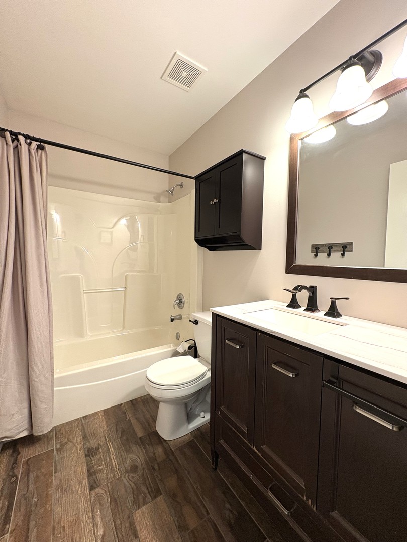 4504 WOOD DUCK Lane, Plainfield, IL 60586