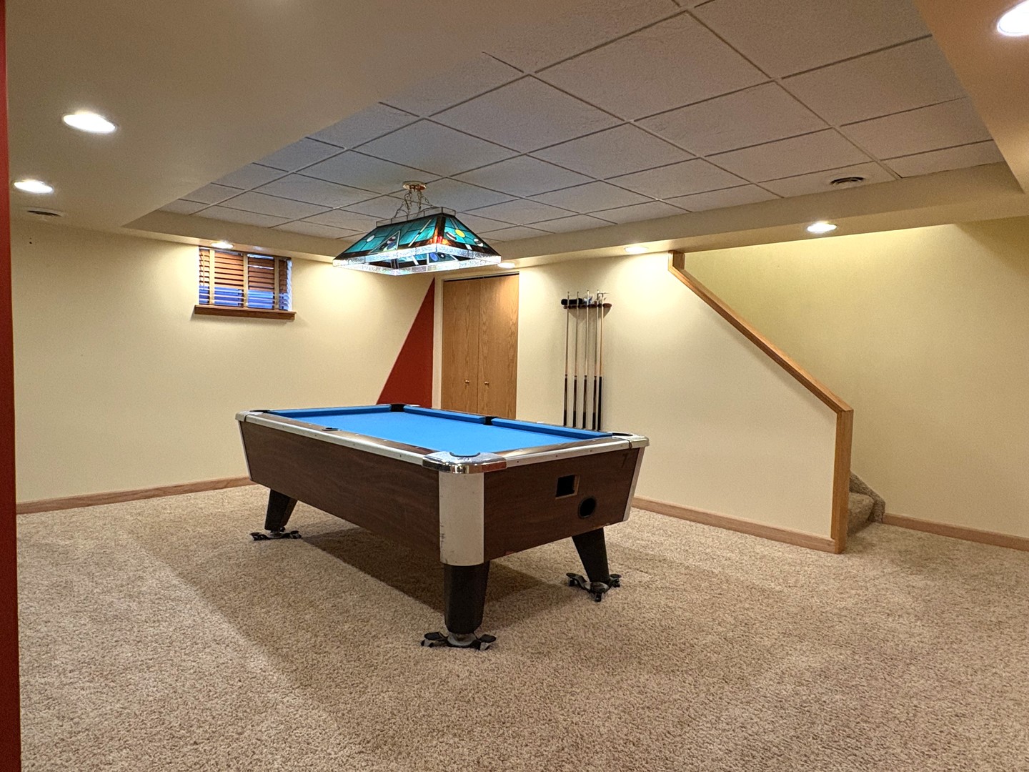 4504 WOOD DUCK Lane, Plainfield, IL 60586