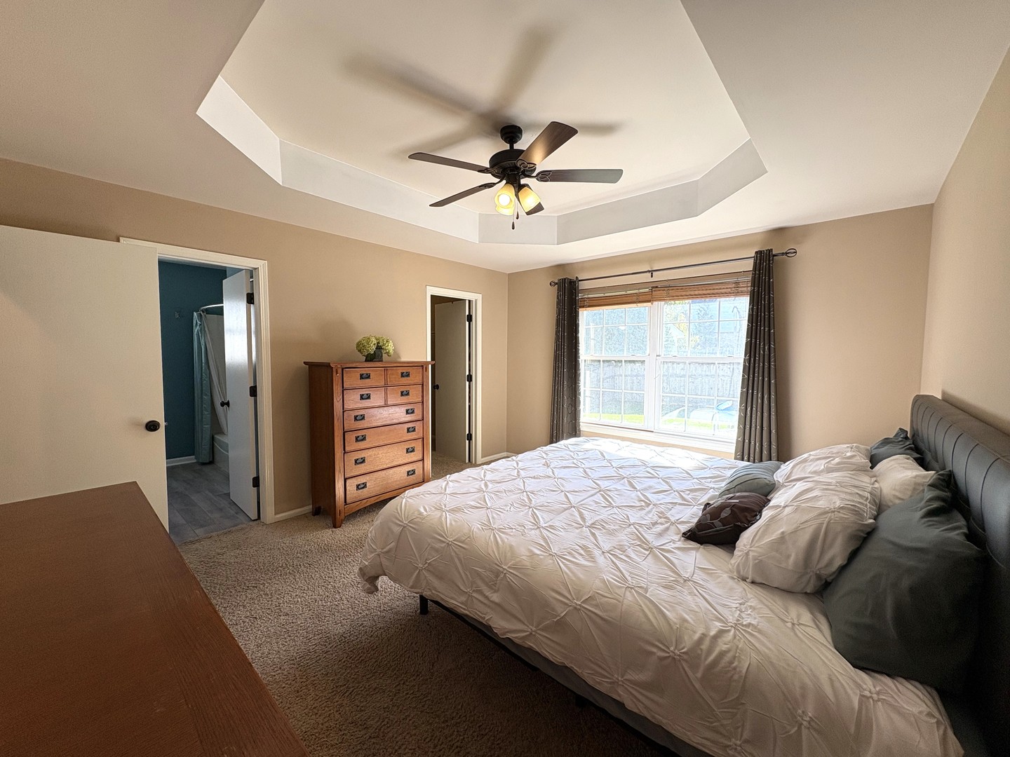 4504 WOOD DUCK Lane, Plainfield, IL 60586