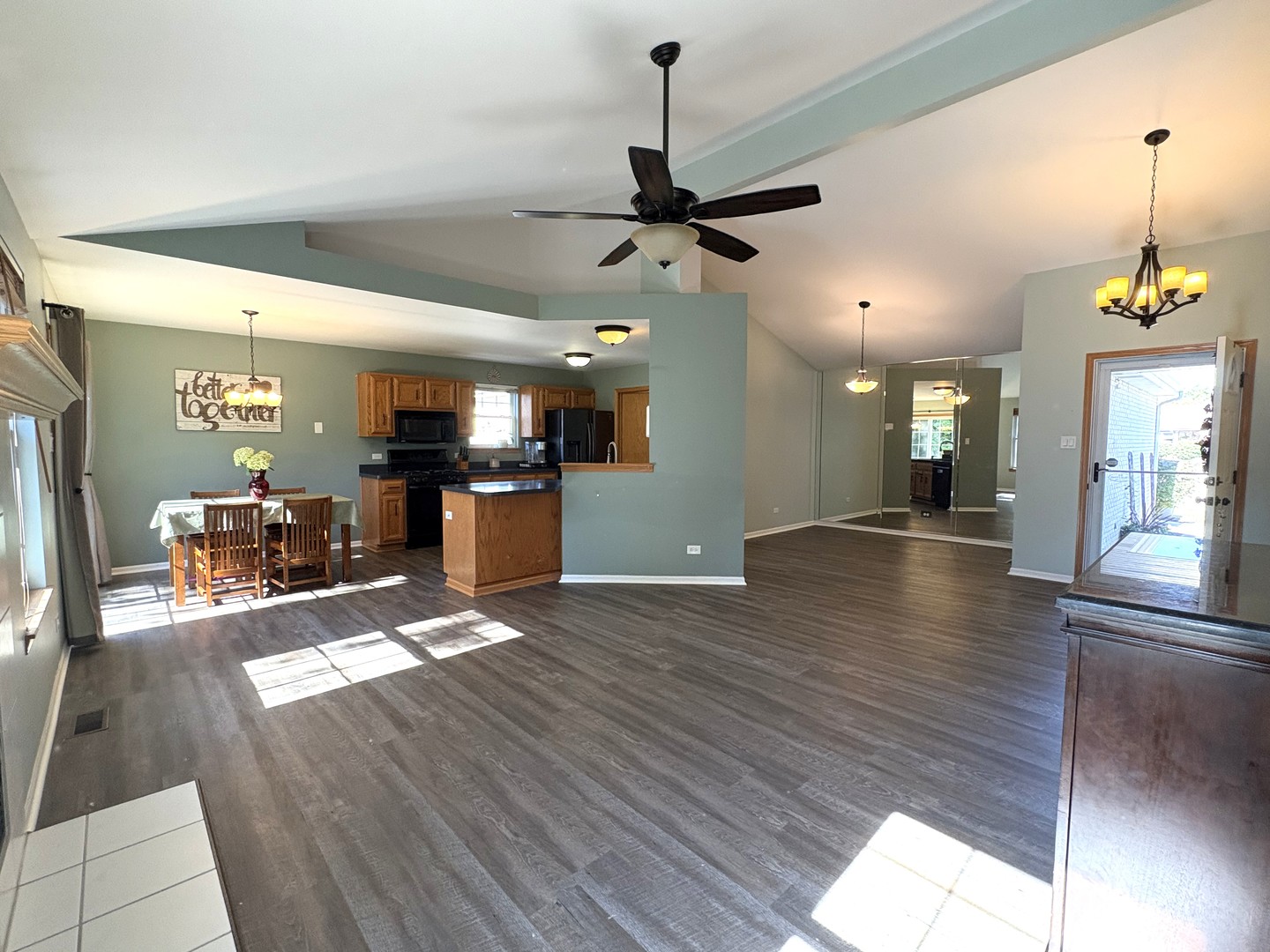 4504 WOOD DUCK Lane, Plainfield, IL 60586