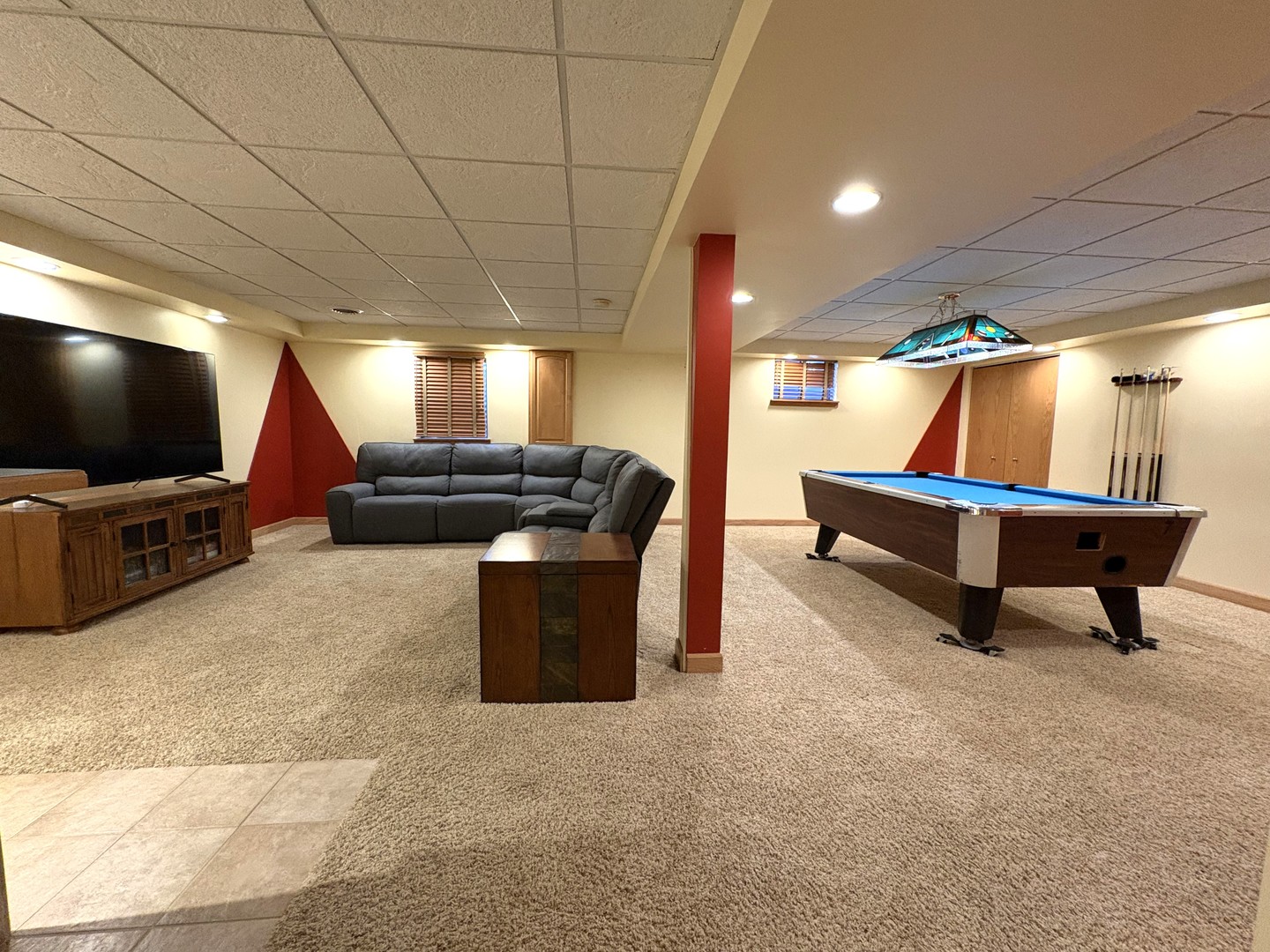 4504 WOOD DUCK Lane, Plainfield, IL 60586