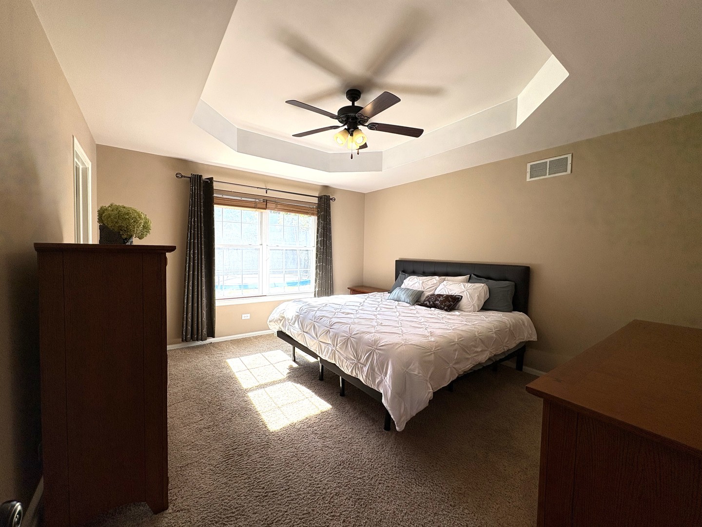 4504 WOOD DUCK Lane, Plainfield, IL 60586