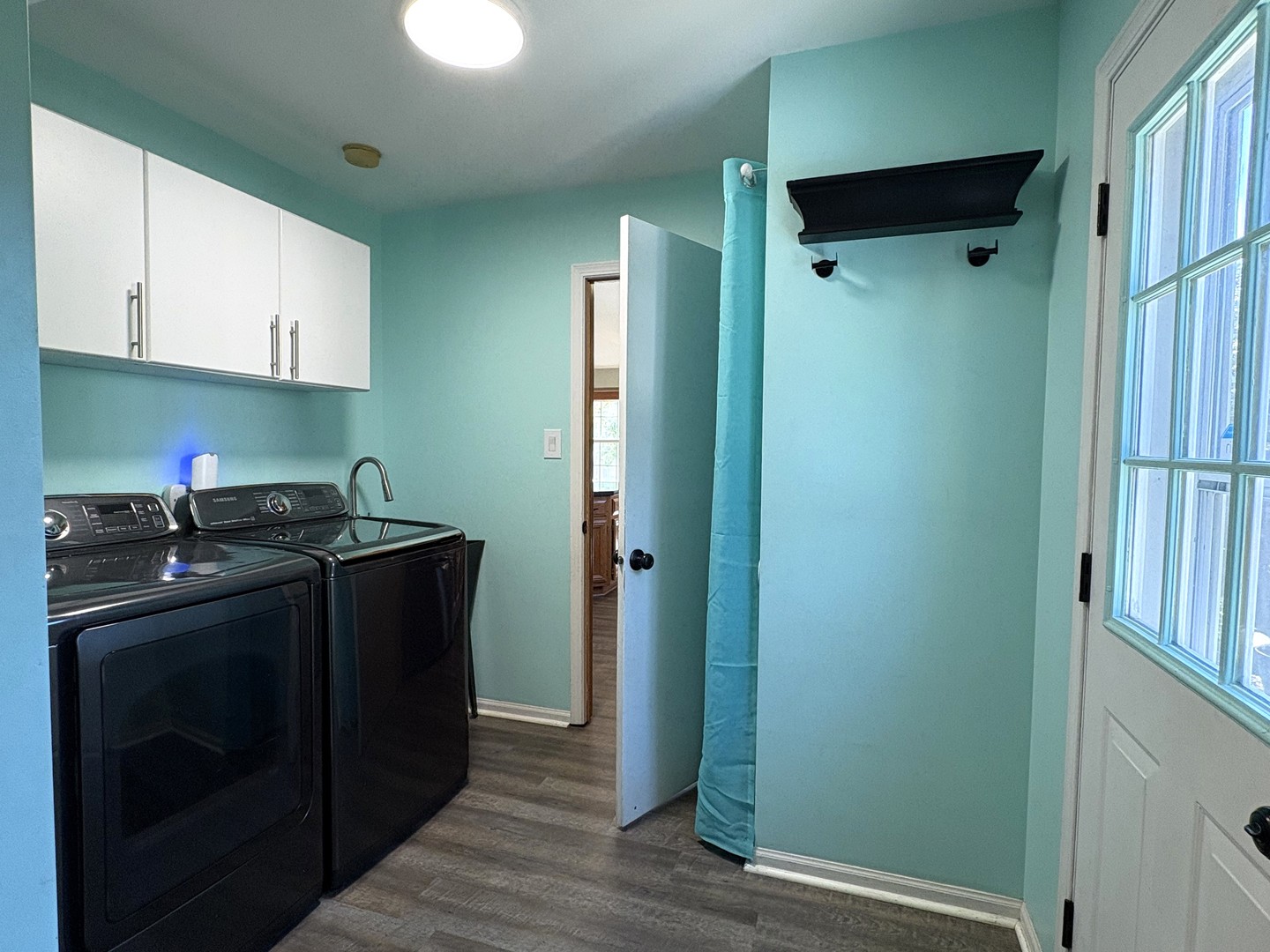 4504 WOOD DUCK Lane, Plainfield, IL 60586