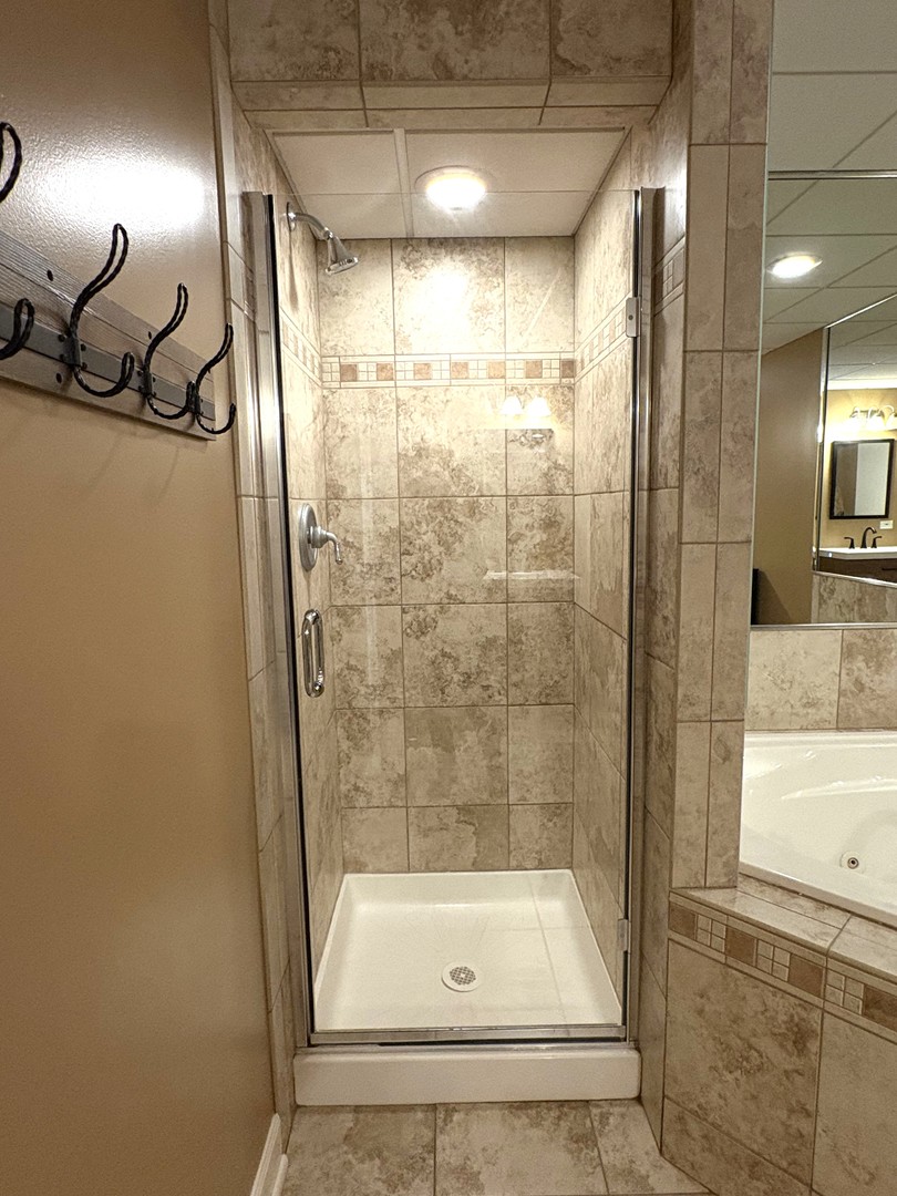 4504 WOOD DUCK Lane, Plainfield, IL 60586