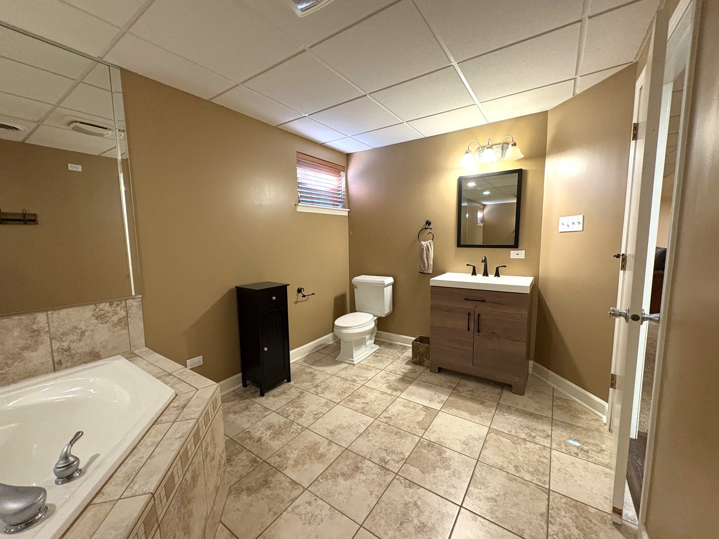 4504 WOOD DUCK Lane, Plainfield, IL 60586