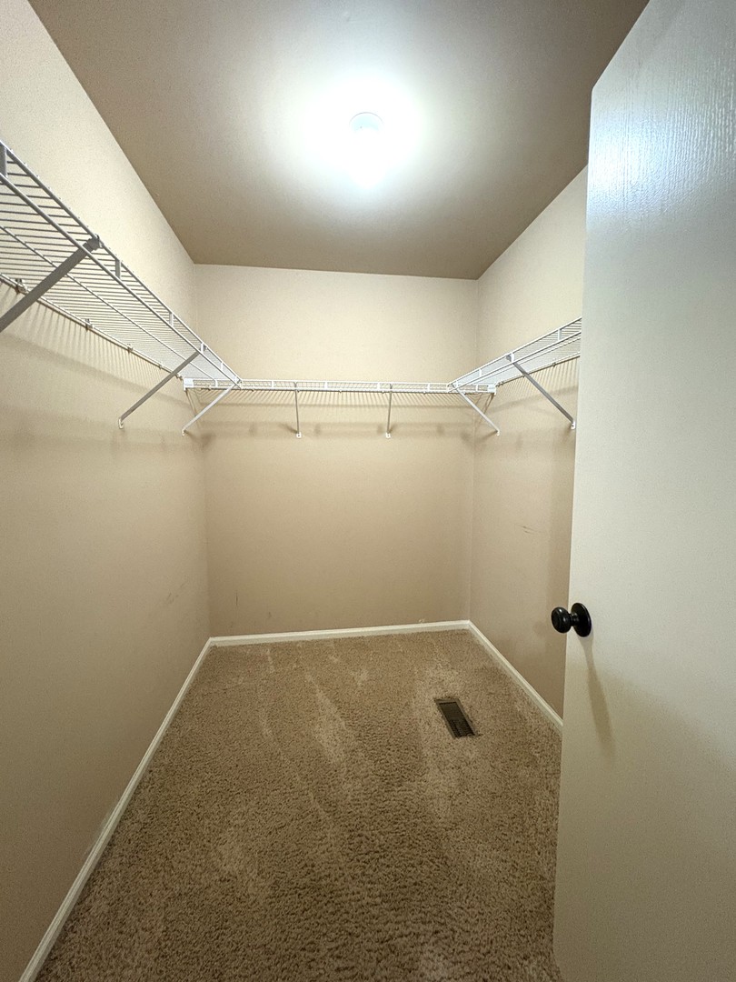 4504 WOOD DUCK Lane, Plainfield, IL 60586