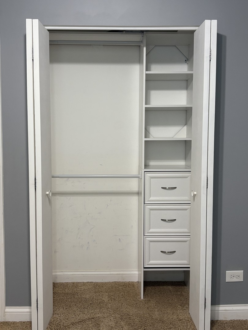 4504 WOOD DUCK Lane, Plainfield, IL 60586